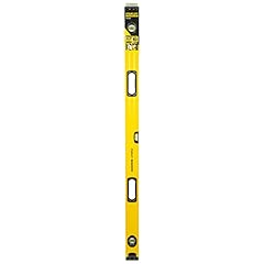 Stanley 143548 120cm for sale  Delivered anywhere in UK