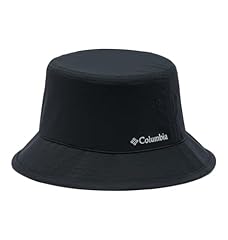 Columbia unisex pine for sale  Delivered anywhere in USA 