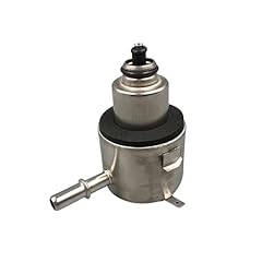 Yezoauto fuel pressure for sale  Delivered anywhere in USA 