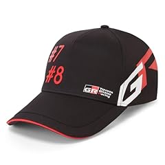 Toyota gazoo racing gebraucht kaufen  Wird an jeden Ort in Deutschland