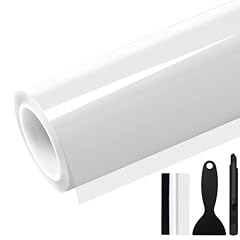 Grthtati 20cm 200cm d'occasion  Livré partout en France