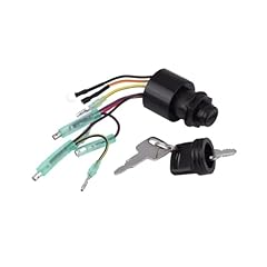 Yesay boat ignition for sale  Delivered anywhere in USA 
