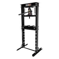 Ton hydraulic shop for sale  Delivered anywhere in USA 