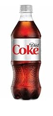 Diet coca cola for sale  Delivered anywhere in USA 