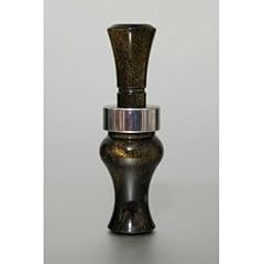 Echo breaker single for sale  Delivered anywhere in USA 