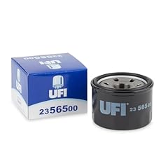 Ufi filters filtro usato  Spedito ovunque in Italia 
