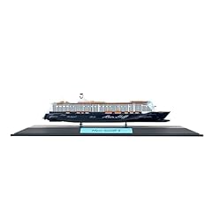 Tui cruises schiffsmodell gebraucht kaufen  Wird an jeden Ort in Deutschland