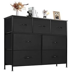 Antonia dresser bedroom for sale  Delivered anywhere in USA 