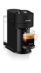 Nespresso vertuoplus coffee for sale  Delivered anywhere in USA 