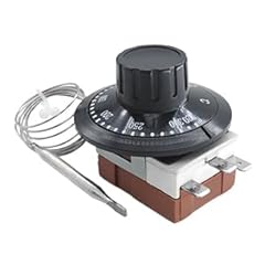 Maso 120sr termostato usato  Spedito ovunque in Italia 