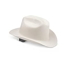 Jackson safety cowboy for sale  Delivered anywhere in USA 