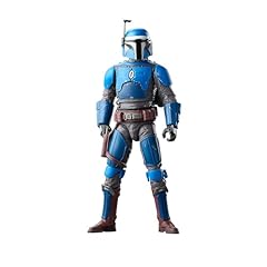 Star wars black for sale  Delivered anywhere in UK