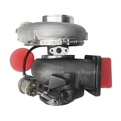 Vanpert 172743 turbocharger for sale  Delivered anywhere in USA 