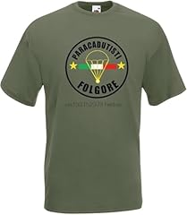 2020 tee shirt usato  Spedito ovunque in Italia 