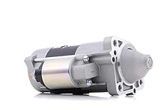 Ridex 2s0224 motorino usato  Spedito ovunque in Italia 