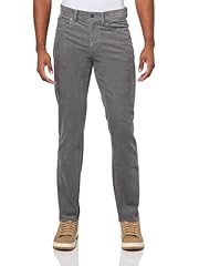Brooks brothers men for sale  Delivered anywhere in USA 