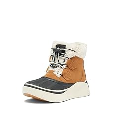 Sorel children chillz for sale  Delivered anywhere in USA 