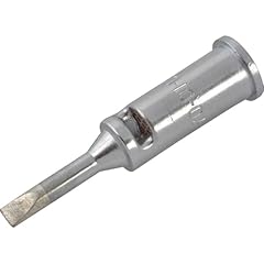 Weller wpt spare for sale  Delivered anywhere in UK