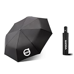 Bsapp ombrello pieghevole usato  Spedito ovunque in Italia 