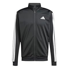 Adidas uomo stripes usato  Spedito ovunque in Italia 