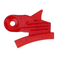 Bicycle front derailleur for sale  Delivered anywhere in USA 