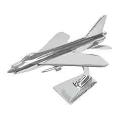 Raf lightning fighter for sale  Delivered anywhere in UK