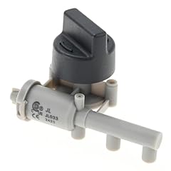 Fectop outlet rotary for sale  Delivered anywhere in USA 