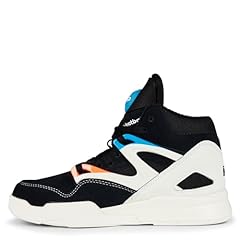 Reebok pump omni for sale  Delivered anywhere in Ireland