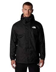 North face men for sale  Delivered anywhere in UK