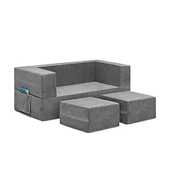 Delta children convertible for sale  Delivered anywhere in USA 