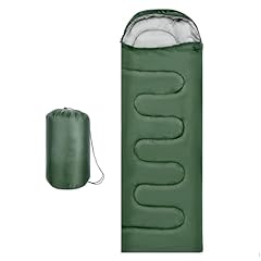 Home bliss lightweight for sale  Delivered anywhere in UK