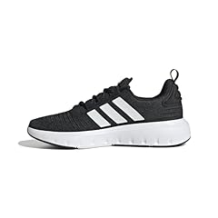 Adidas unisex swift for sale  Delivered anywhere in UK