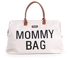 Childhome original mommy for sale  Delivered anywhere in USA 
