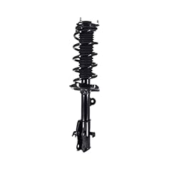 Auto front left for sale  Delivered anywhere in USA 