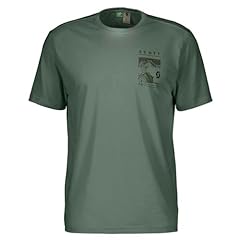 Scott shirt uomo usato  Spedito ovunque in Italia 