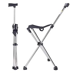 Cane seat walking for sale  Delivered anywhere in USA 