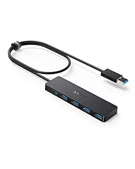 Anker port usb for sale  Delivered anywhere in USA 
