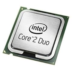 Intel core duo usato  Spedito ovunque in Italia 