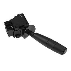 Indicator stalk switch for sale  Delivered anywhere in UK