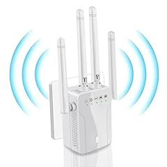 Wifi extender signal for sale  Delivered anywhere in USA 