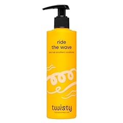 Twisty wave the usato  Spedito ovunque in Italia 
