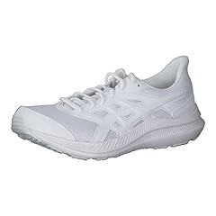 Asics jolt womens for sale  Delivered anywhere in UK