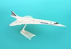 Skymarks air concorde for sale  Delivered anywhere in USA 