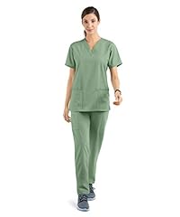 Strictly scrubs women for sale  Delivered anywhere in USA 