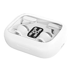 Ear noise cancelling for sale  Delivered anywhere in UK