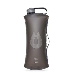 Collapsible camping water for sale  Delivered anywhere in USA 