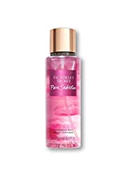 Victoria secret pure for sale  Delivered anywhere in UK