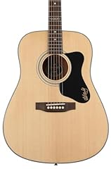 Guild marley acoustic for sale  Delivered anywhere in USA 