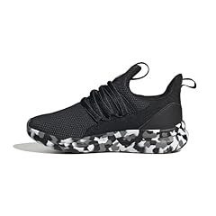 Adidas lite racer for sale  Delivered anywhere in USA 