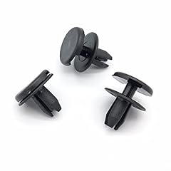 Vvo fasteners black for sale  Delivered anywhere in UK